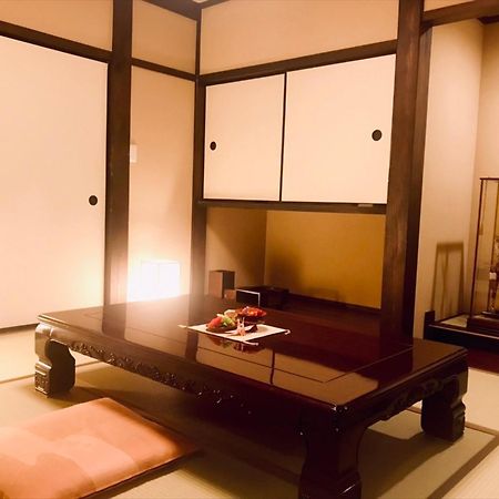 Iroriyado Hidaya Takayama  Dış mekan fotoğraf